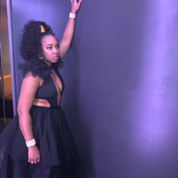 Meet your Posher, Princess - Picture 1 of 1